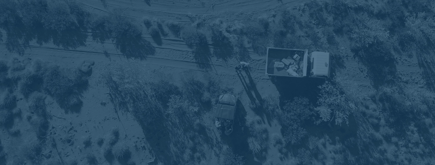 Pardoo Project drilling operations